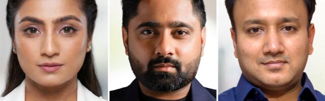 Ananta Capital Acquires Majority Stake In Personal Care Brand Phitku