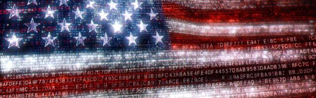 ‘Families, farmers, and small businesses should not be forced to cover the costs of new power generation’: Forget Trump’s voluntary commitment, this new bipartisan act wants to force AI companies to pay for the energy they use