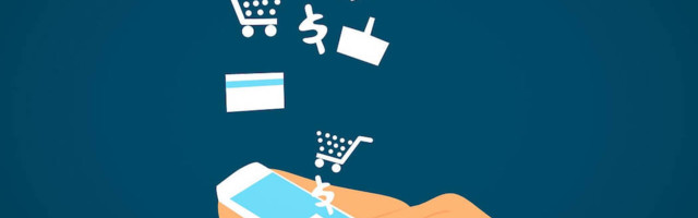 Affirm to acquire PayBright for $340 million CAD