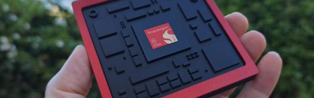 Qualcomm is set to ratchet up chip prices in September, and your next gadget upgrade could bear the brunt