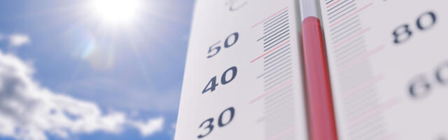 Europe's Next-Gen Air Conditioners Don't Need Refrigerants To Keep Homes Cool