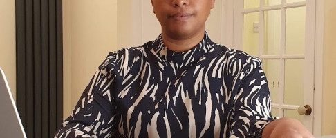 OpenSensors secures $4M for air-monitoring platform which allows offices to be more Covid-safe