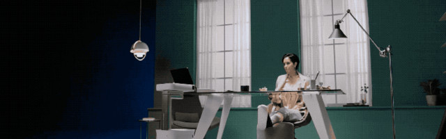 At least one of Samsung’s new robots is definitely coming out (hint: it’s the vacuum)