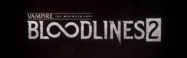 The best vampire games and mods to play until Bloodlines 2 releases later this year