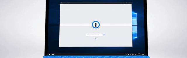 1Password claims $2.5 billion CAD valuation in new round as investors rave about “generational security software business” opportunity