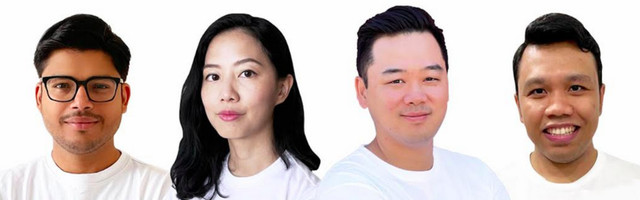 Indonesian wealthtech startup Pluang closes $55m funding round