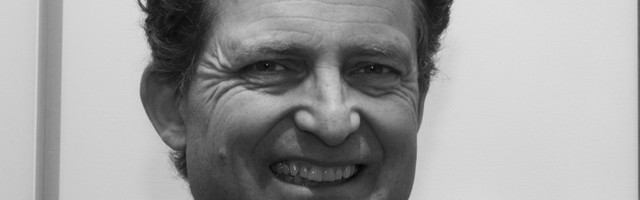 Martlet Capital, a deeptech early-stage investor from Cambridge raises £12M to invest in acquisitions