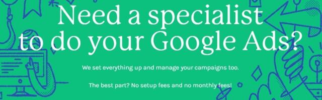 SA ad-tech startup Adbot raises $500k funding round