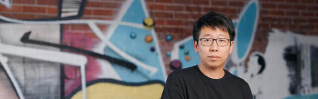 Payments unicorn Airwallex secures $100m more in latest funding round