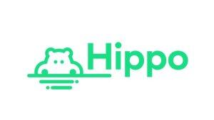 As Insurtech valuations tumble, Hippo Insurance gears for growth