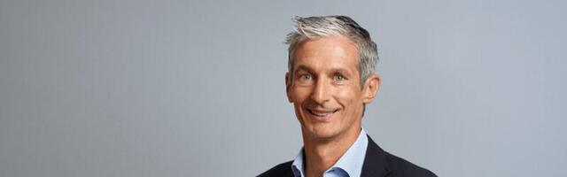 Munich-based IDnow lands new €60 million debt facility to power up expansion plans