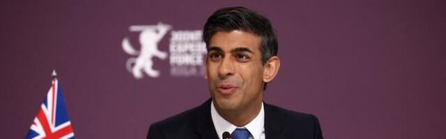 Sunak to scrap investment zones? UK tech leaders react