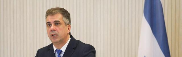 Israel Discussing Direct Flights to Saudi Arabia for Haj Pilgrimage Trips