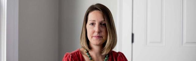 A 10-year-old Ohio rape victim got an abortion. Now her doctor is being punished.