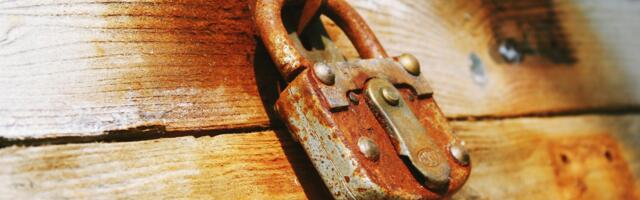 Why Zero Trust is the model for today’s cyber security challenges