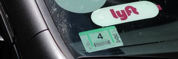Despite a difficult Q2 2020, Lyft and Uber reiterate profit promises