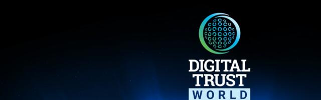 Strong focus on emerging technologies and digital trust at ISACA’s Digital Trust World Europe conference in Dublin [Advertorial]