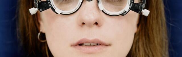 Healthcare Explained Through Visual Data