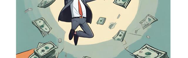 How to Avoid Falling into Debt Traps