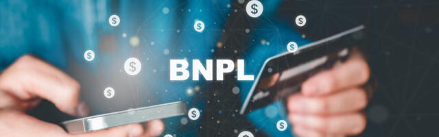 BNPL Could Reach 670 Million Users by 2028: Will Any Firms Still be Around to Prosper?