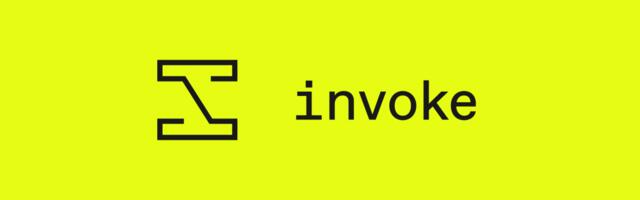 Invoke AI rolls out refined control features for image generation