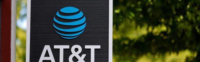 AT&T outage: If your phone says SOS, this might be why