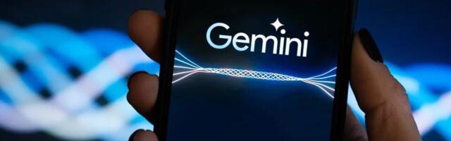 Google Gemini’s Major Update: 10 Mind-Blowing Features You Won’t Believe Google Introduced