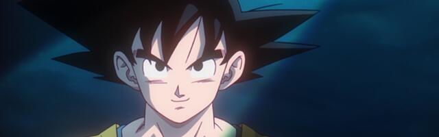 Dragon Ball Daima Anime’s Premiere Episode Teases a Grand Adventure