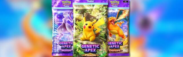 All secret missions and how to beat them in Pokémon TCG Pocket