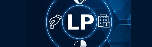 How LPs Can Master Due Diligence To De-Risk Venture Capital Investments