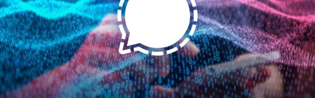 Russia-aligned hackers are targeting Signal users with device-linking QR codes
