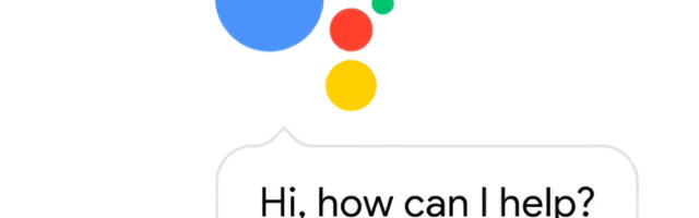 Why wait? Google is already dismantling Assistant as it switches to Gemini.