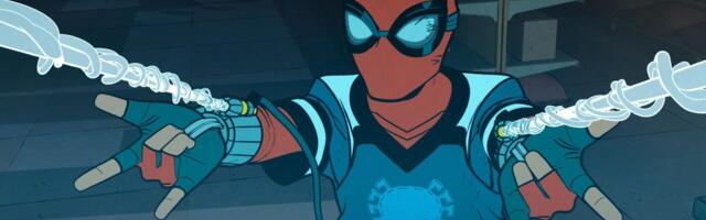 23 Fun TV Shows You Should Watch on Disney Plus Immediately