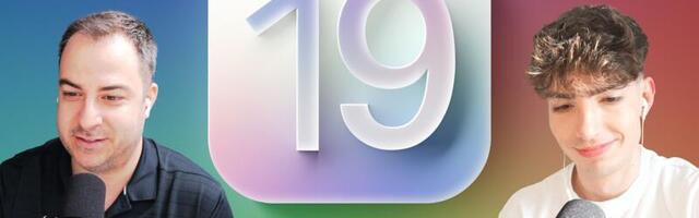 The MacRumors Show: WWDC 2025 Announced and iOS 18.4 Features