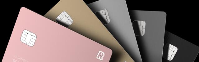 Revolut slapped with 3.5m fine after failing to tackle money laundering, regulator says