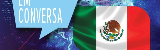 Em Conversa: Removing Barriers to Stablecoin Adoption in Mexico With Chipi Pay