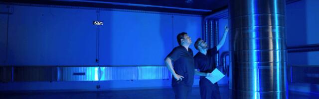 Cryo now, heal later: Europe’s first cryonics lab Tomorrow.Bio eyes U.S. expansion with €5 million in fresh funding