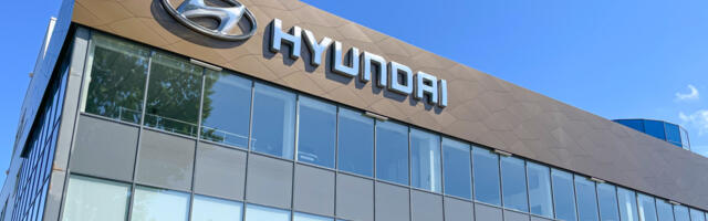 10 Of The Most Successful Models In Hyundai History