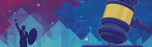 Senator’s RISE Act would require AI developers to list training data, evaluation methods in exchange for ‘safe harbor’ from lawsuits