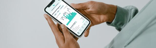 Berlin-based Ostrom raises €20 million to accelerate Germany’s smart energy capability