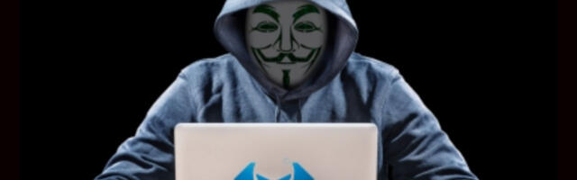 Minnesota mobilizes National Guard after major St. Paul cyberattack