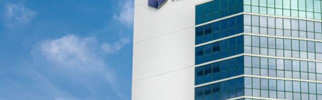 Hyatt’s Hotel Sale, Expedia’s Good Quarter and Europe’s Scorching Heat