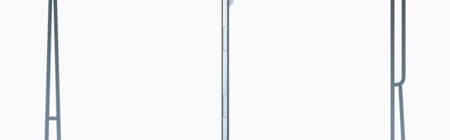 iPhone Air and iPhone 17 Pro Boxes Revealed