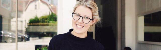 I moved to Shanghai and made my mark on its restaurant scene. Now I'm bringing Chinese wine to New York.