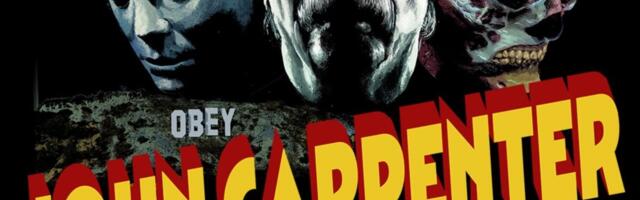 Your Halloween Viewing Plans Are Set With Horror Master John Carpenter’s Concert Livestream