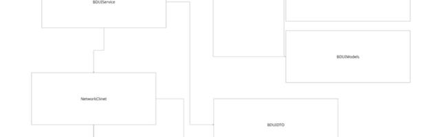 Mobile System Design Mobile System Design