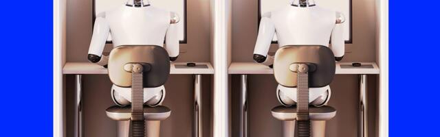 Businesses' use of AI comes with plenty of stops and starts