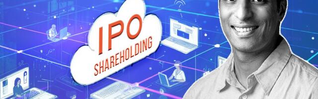 [Update] Capillary Technologies IPO: Issue Subscribed 52% On Day 2