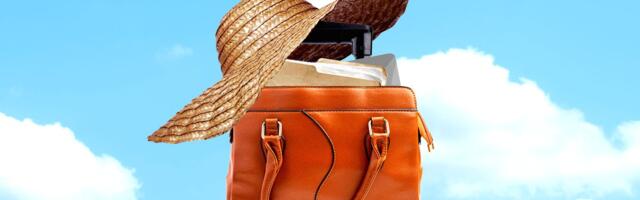 How Gen Z is turning the boring business trip into a luxe experience