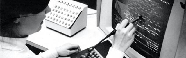 Компьютеры для избранных и DIY-бунт: кто реально правил советским ПК